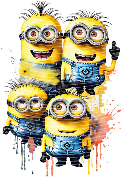 A5 Notebook Wraps-W-646